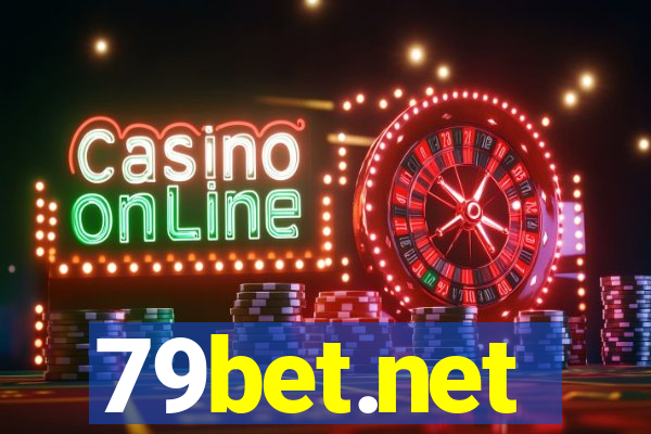 79bet.net