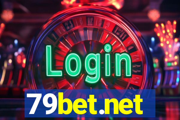 79bet.net