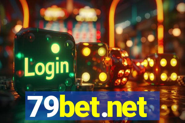 79bet.net