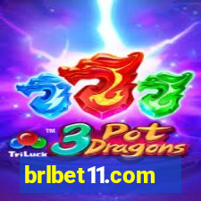 brlbet11.com