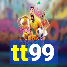 tt99