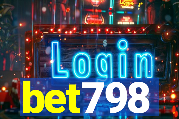 bet798