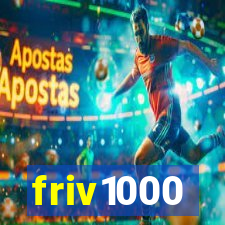 friv1000