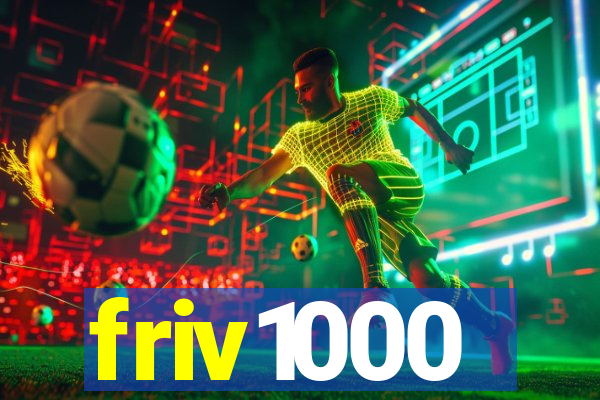 friv1000