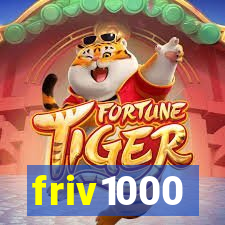 friv1000