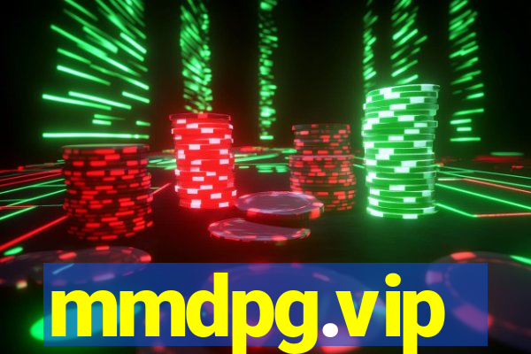 mmdpg.vip