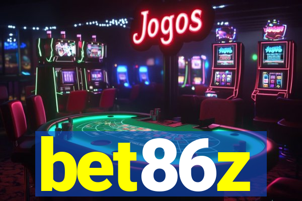 bet86z