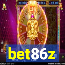 bet86z