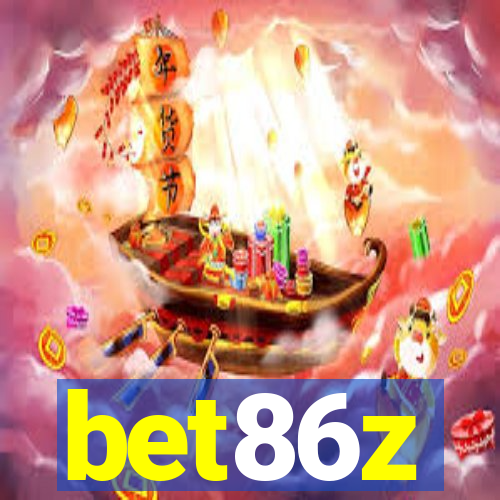 bet86z