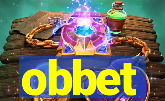 obbet