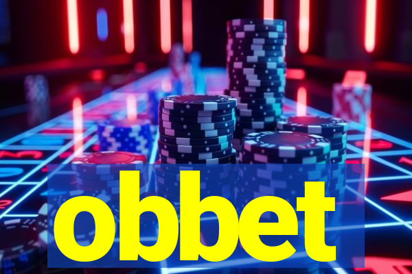 obbet