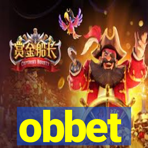 obbet