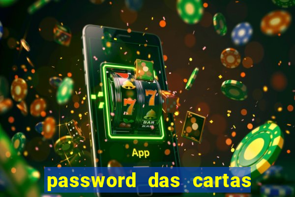 password das cartas mais fortes do yugioh forbidden memories