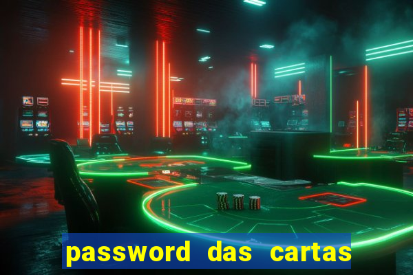 password das cartas mais fortes do yugioh forbidden memories