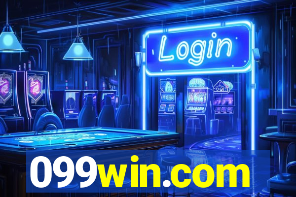 099win.com