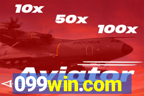 099win.com