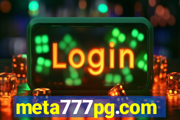 meta777pg.com