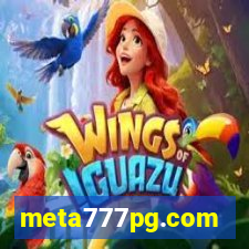 meta777pg.com