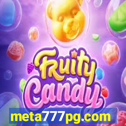 meta777pg.com