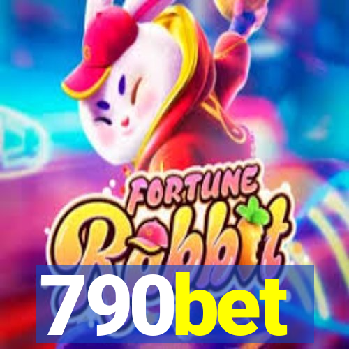 790bet