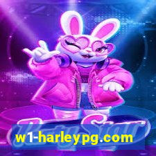 w1-harleypg.com