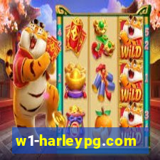 w1-harleypg.com