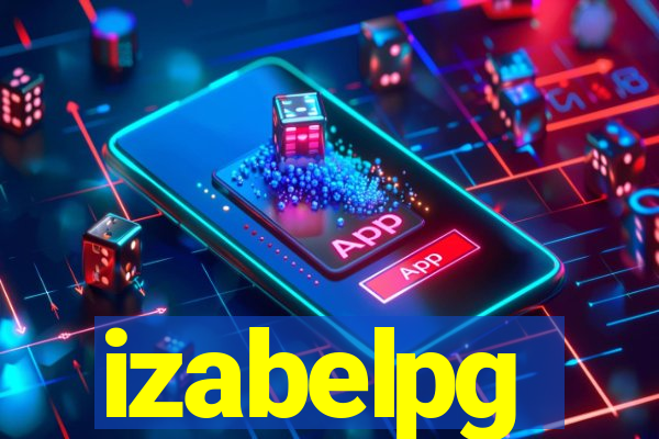 izabelpg