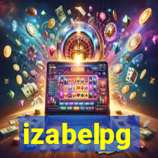 izabelpg