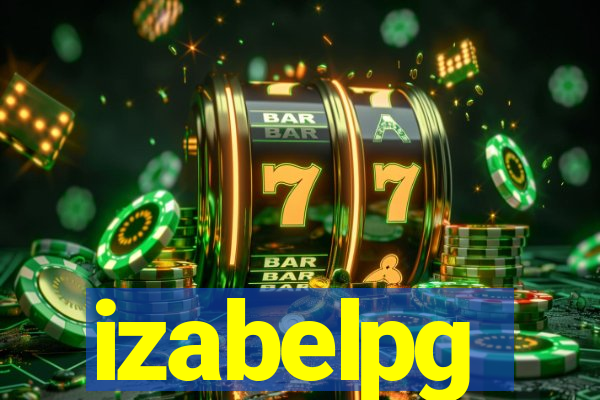 izabelpg