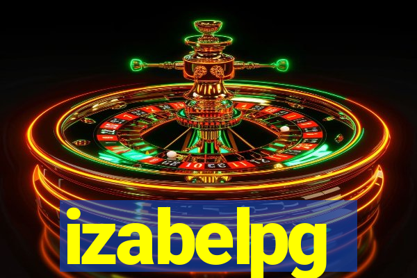 izabelpg