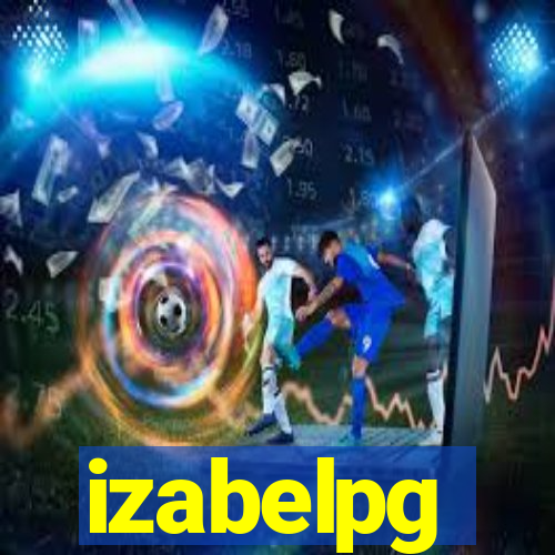 izabelpg