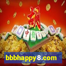 bbbhappy8.com