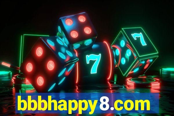 bbbhappy8.com