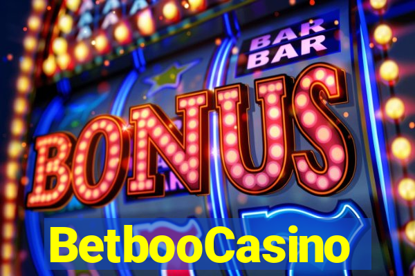 BetbooCasino