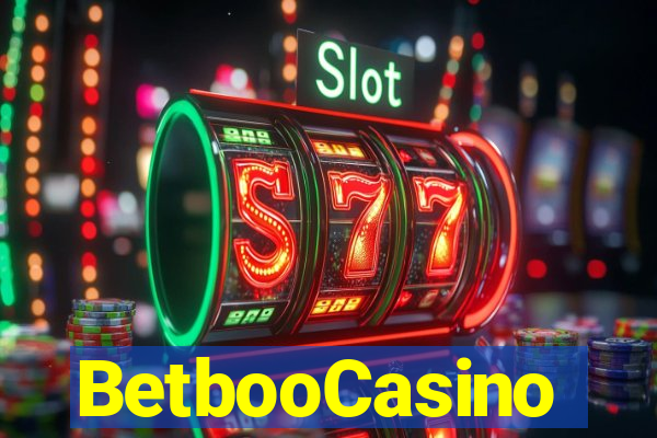 BetbooCasino