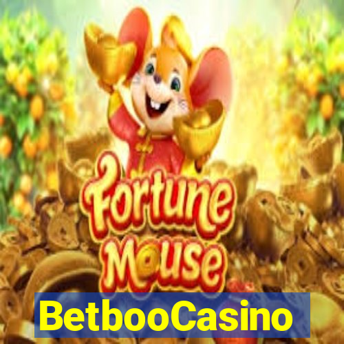 BetbooCasino