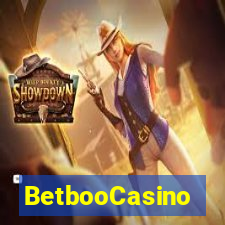 BetbooCasino