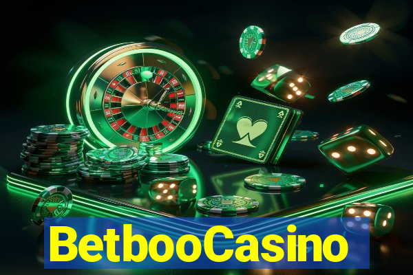 BetbooCasino