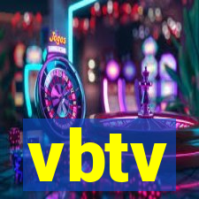 vbtv