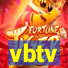 vbtv