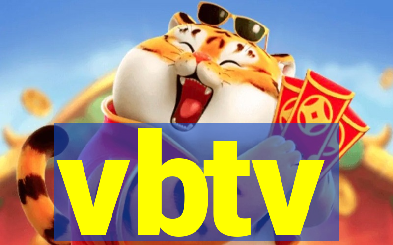 vbtv