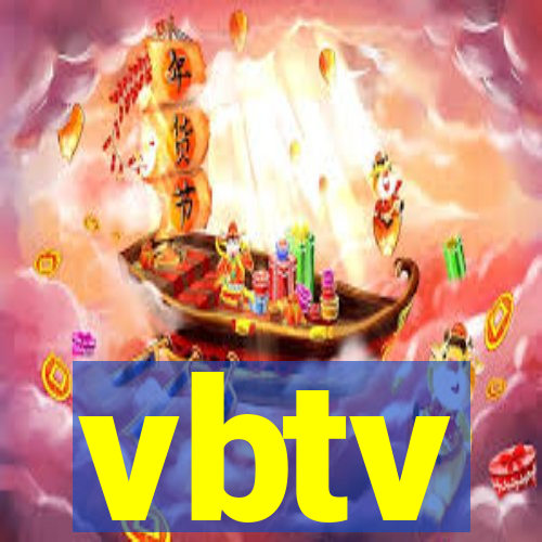 vbtv