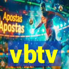 vbtv