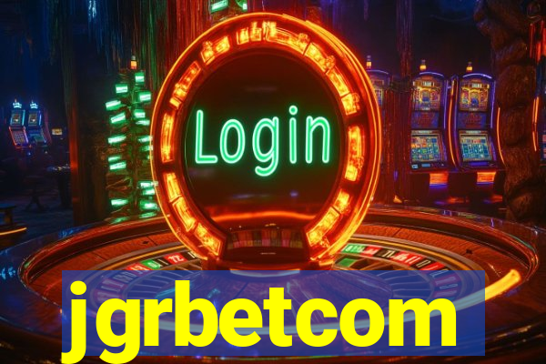 jgrbetcom