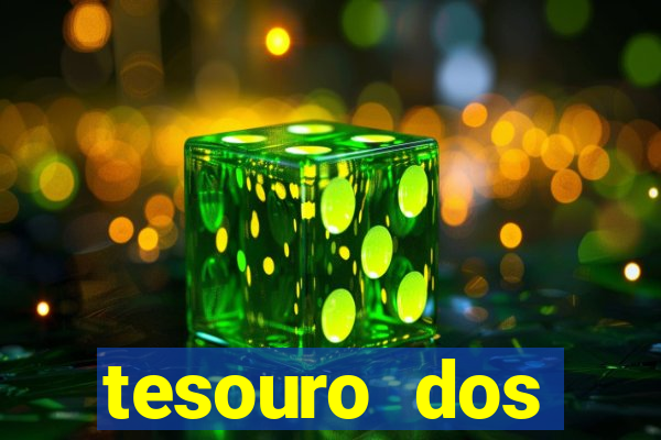 tesouro dos dragões de fizban pdf pt-br download