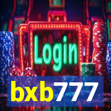 bxb777