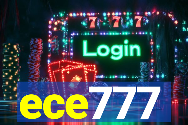 ece777