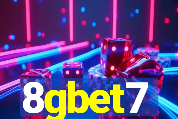 8gbet7