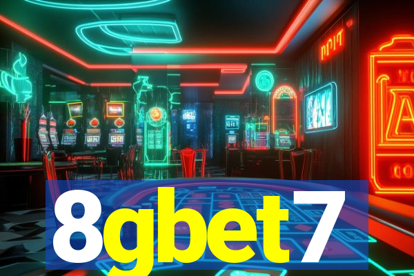 8gbet7