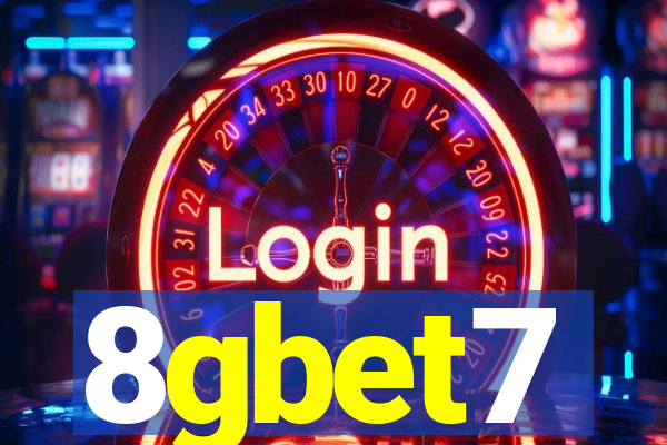 8gbet7